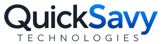 Quick Savy Technologies